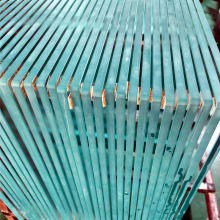 ����Դ�^�S�ң�2mm/3mm/4mm/5mm/6mm/8mm/10mm/12mm/15mm�F؛