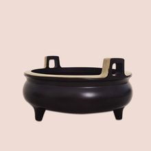 Sֱ̖ptɫ̴҃t֧֬F؛l