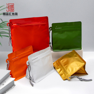 ��߅����~���w��������ʳ�Թ����b���ն�ɢ���ܷ�Ӻ��X���Է��