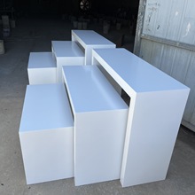 ���b���Ѝu�ߵ�̨�̈�չʾ̨չʾ�ܰ�����ˮ̨����������؛��չ��