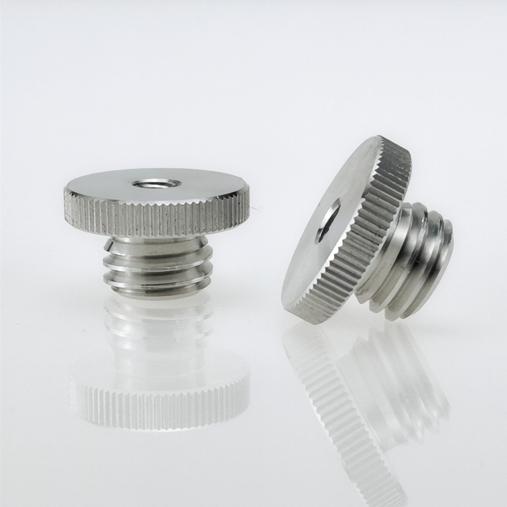 IMG_20211028_205352(1)_副本