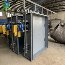 ؐ�������p���~Ó���L�T���ܷ��L�����T����T���w�S�����a