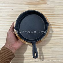 �T�F�����P�nʽ����P�α��T�F��������T�F��F�����T�F����P