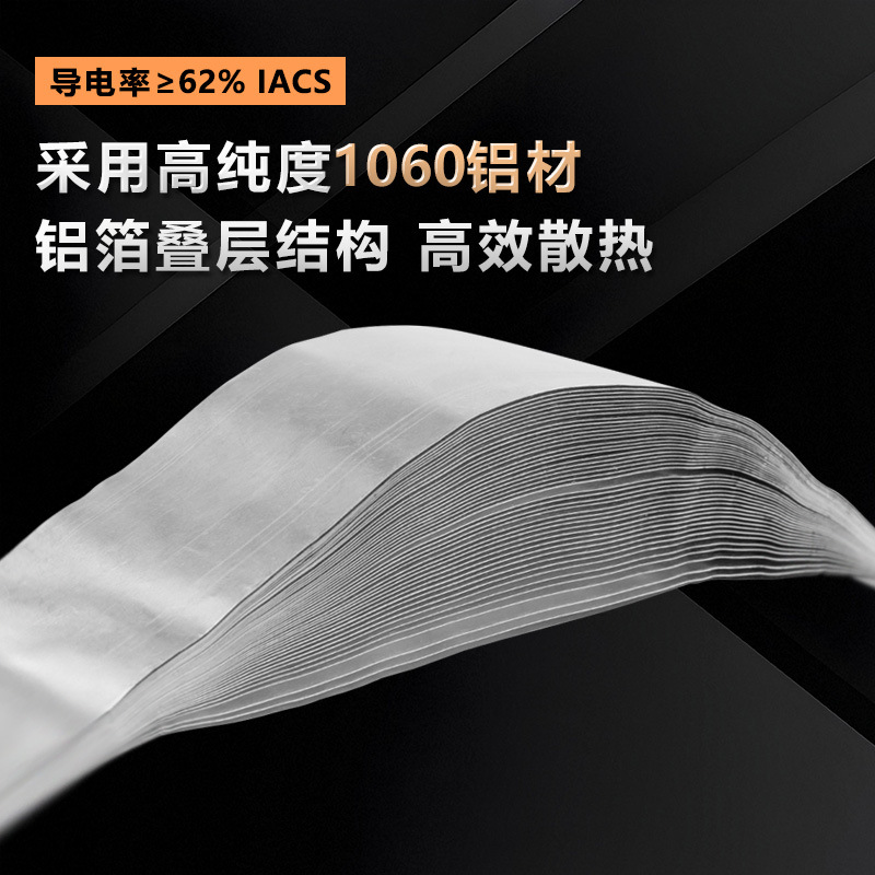 ﮵������Ƭ����������ĸ������������Դ����������Ե����