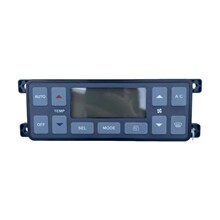 543-00107 300611-01196 �յ���������������ھ��DX75-DX700