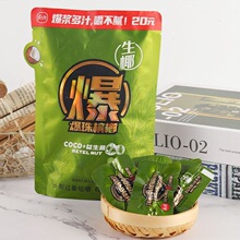 �����e֮����Ҭ���陉��15Ԫ20Ԫ����������������r���ڙ������l