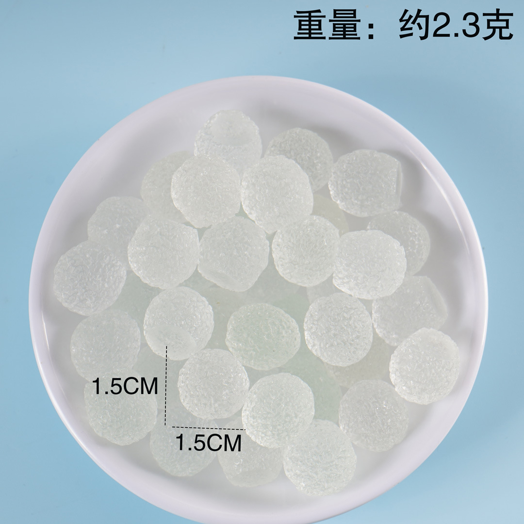 02#Transparent white