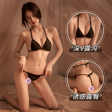 �WԊ���¿�W�tŮʿ���c�T����Ȥ���±Ȼ������c�T������ˮ�����b