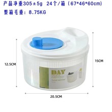 ๦߲ɳ˦əCքϴÓˮNˮ˦ˮrˮ@