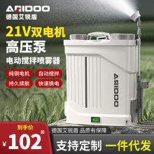 ���J��늄Ӈ��F����ؓʽ��ș�C�r�ø߉����rș����������������