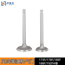 ����188���T�l�173�Ś�192FA����C΢�U�M��늙C186��178�l늙C