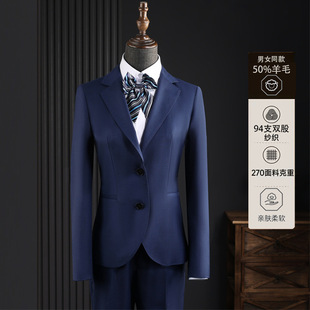 �߶���ë���bŮ��ԇ�I�b�̎������������b�Ӵ��Y�������̄����