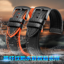 ̼�wƤ�y�펧�m������1853�v��T013 T091 T081��ܛ���z���z�ױ��