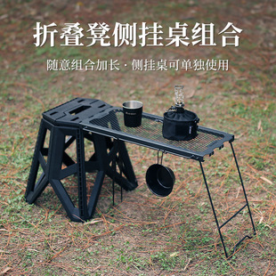 ISE MOUNT����๦���ۯB���W�����ʂȒ�����¶�I��y�Fˇ�����