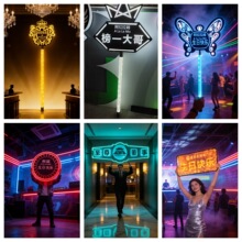 �l�����e�ƾư�KTV��հl�������տ옷�Ƹ߹ܾ��ƈF���Ɵ��Ƴ���