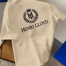 HENRILOYD�ļ���ʿ�ʹڹ��ӡ�����e����T����͸���ɫ���x