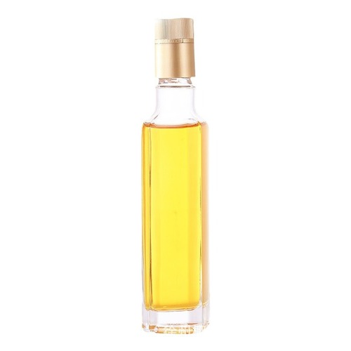 Commercial-grade empty bottle wholesale tea oil bottles 250ml glass bottles 500ml olive oil household bottles