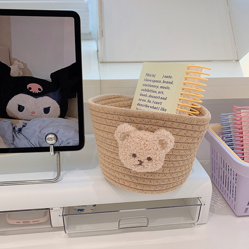 O1CN01IONeyX1Wiyt5Spsxq_!!3908