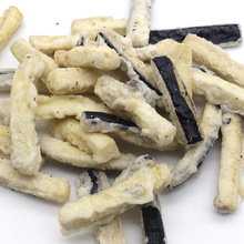 ���S���l���ӗl��D�_���ӗlVF�����߲˴���ʽ��ζ�߲˸� ���lOEM