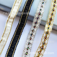 Ʒ�|�� 1.5CM���y������ ���[�������I���b�o���߅���� �a��؛Դ