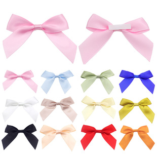 �羳���u2cm�p���z�����Y������ɫ�z����YՈ���Y���b�