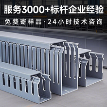 �����O��pvc������ȼV0���b�X��ּ��X��������Դ����C���߾���