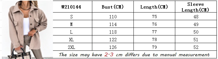 i2aWi/+syNQCDNrwBMfHHCJF1qGNrRZs6AfI