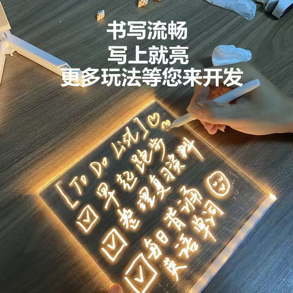 $(translate)
