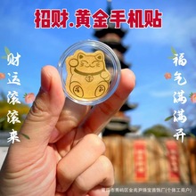 ��ؔ؈�S���֙C�Nˮؐͬ����𱩸���Ƭ���N��˾��Ӽo��YƷ