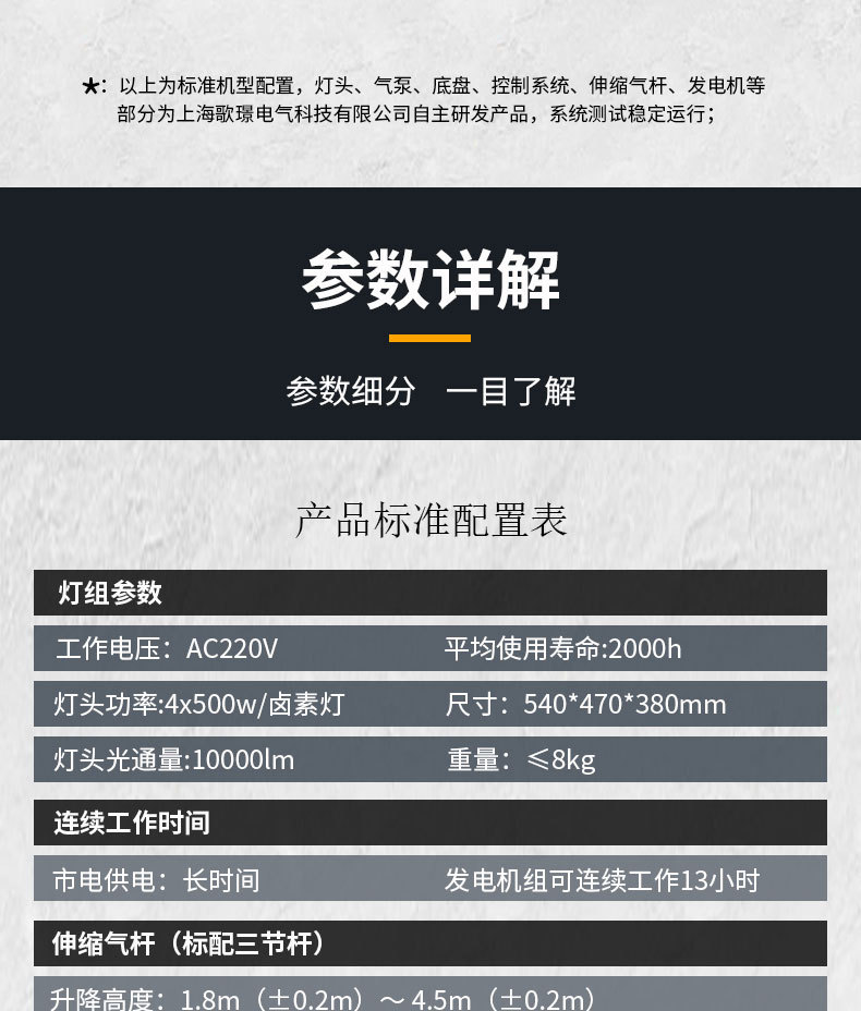 防爆灯详情页_11.jpg