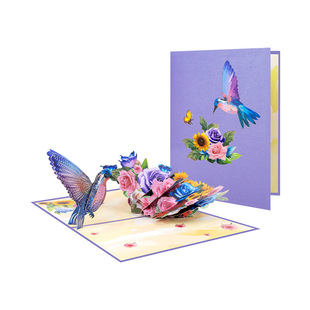 �羳ĸ�H���̎���3D���w�R���ֹ�������B�r����Ƭ���R�d�Y��