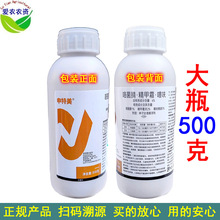 500�� �����澫��˪�`��߻�����rș�����N��̎��Ҹ�����N������