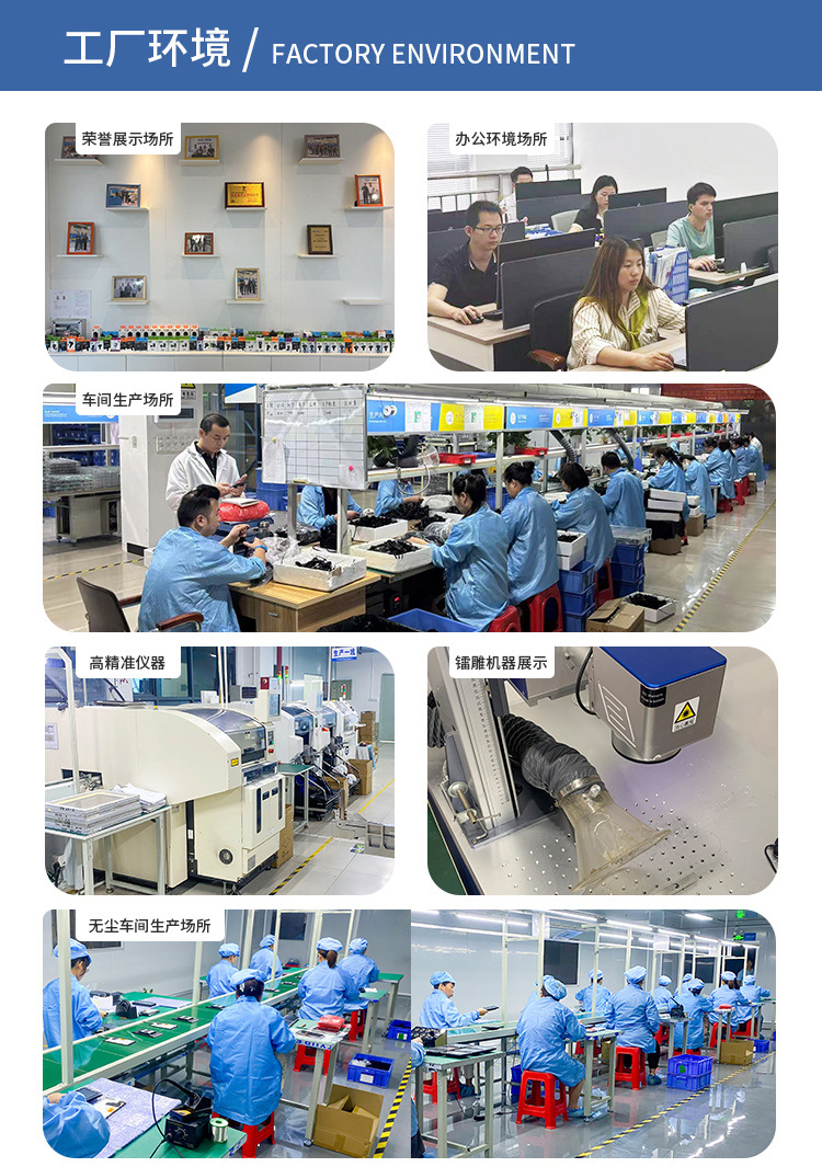 Cross-Border Hot-Selling Dual-Head Carplay Box Adapter, No Lag, No Delay, Wired to Wireless, Wholesale for Vehicles
