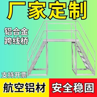 �����X�Ͻ𹤘I̤���Ǹ�����ƽ̨�^�����Ƅ�ʽ�羀��diungzhi����