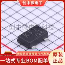 SSM3J334R,LF(T   TCS40DPR,LF   SSM3K324R,LF   SOT-23Fԭb