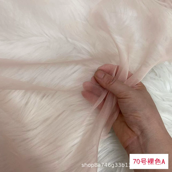 No. 70 nude color A