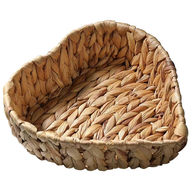 O1CN01uj6ssa1du9qz2PZTt_!!2213