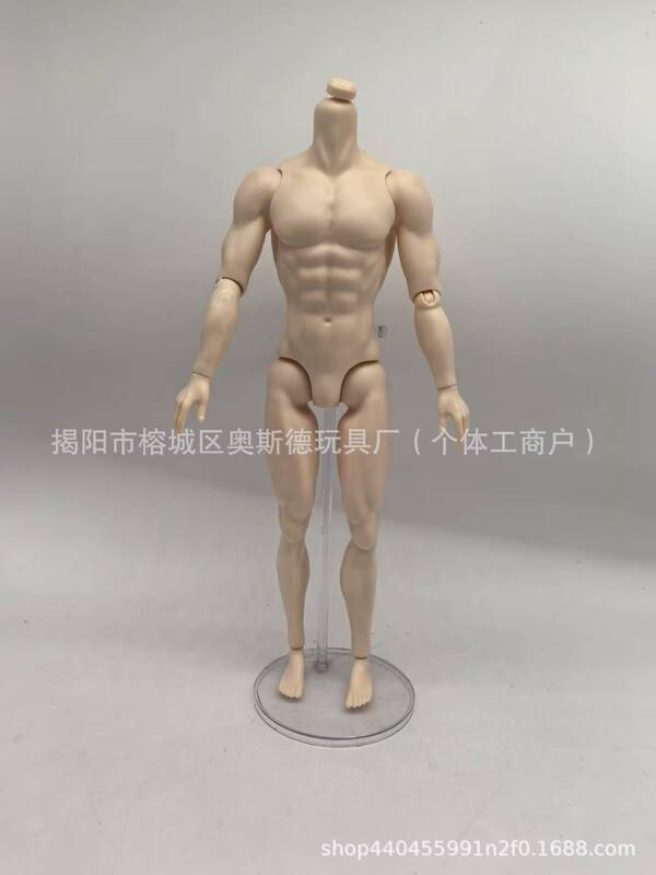 クロスボーダーミズ美ノ男児FR素体30cm東京トミー初代男児普白肌日焼肌卸|undefined