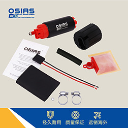 2024 4 2 淘宝 主图-04