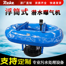 ͲʽxؚC ~ؚO䝓ˮؚCԄӳhЧ