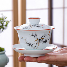 ʽw빦ӰwŲúsݲL뱭