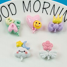 ���ͻʹ���ĸ�������ǚ��������zDIY�NƬ�l�A�l�K��֬����NƬ