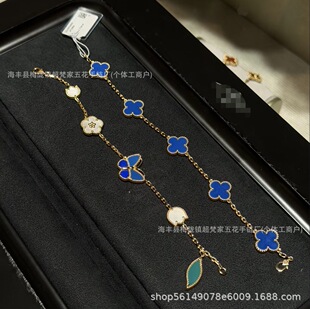 ����¿�lucky�{ɫ�������~���廨��朸߰��18K����Ʒ�S��ֱ�N