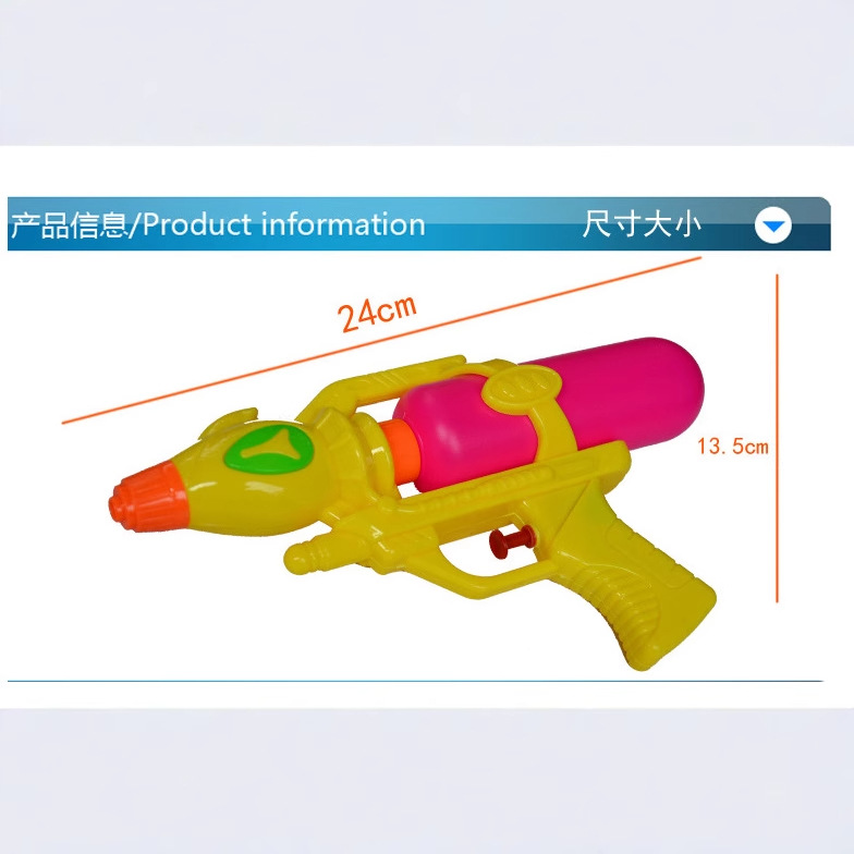 Slingshot from natural wood for children and adults