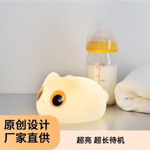 �S�����l�����׹��zСҹ�����նY��ɐ۟�냺ι�̴��^���ğ��¿�