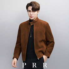 ��ƤƤ����ʿ���q��Ƥ2025�ﶬ�¿��Óж�Z�q���I�q��Ƥ�A������