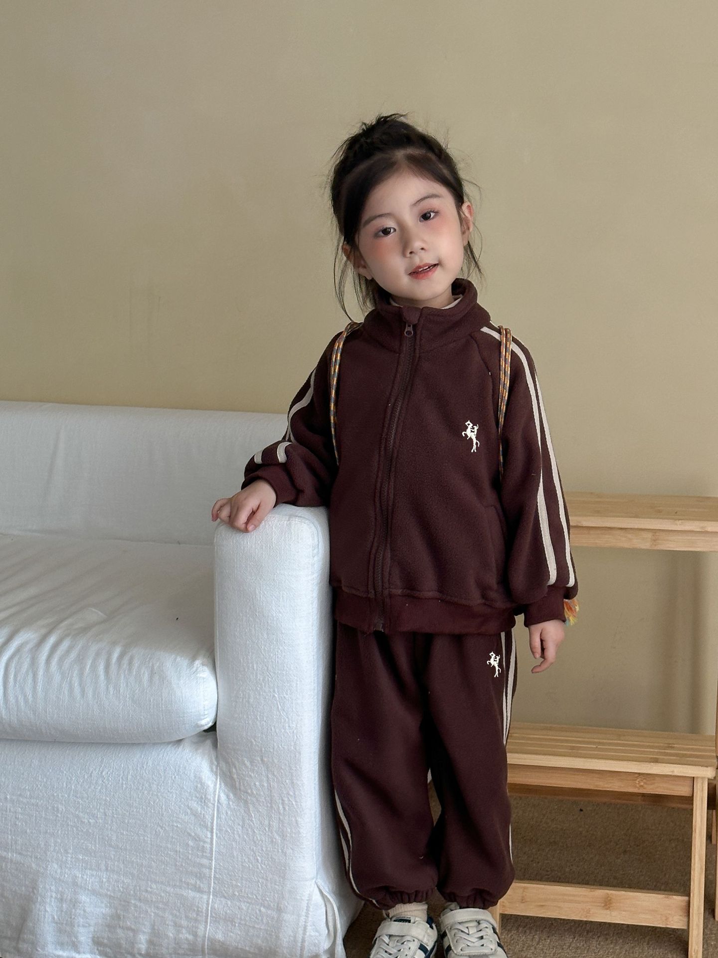 2025-06-16 135647 拷贝.jpg