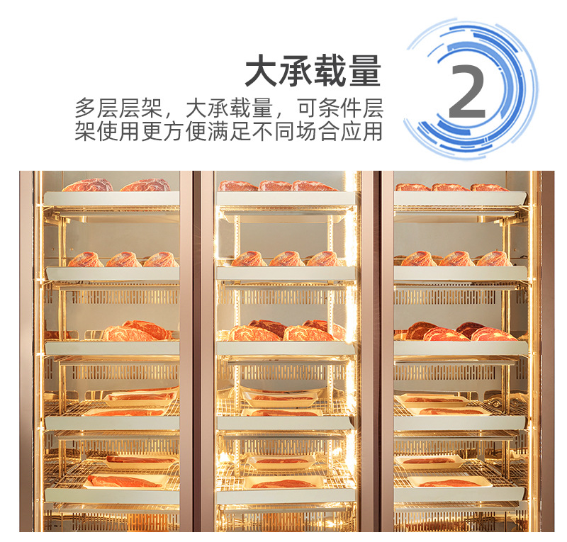 冰力鲜-节能牛肉熟成柜-详情_10.jpg