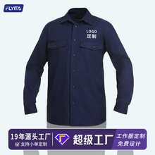 ޹rlogo＾L了s~ʿer