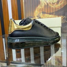 �W��վ��Ь��ɫ����ʿ2025�¿���R������|Ь��Ƥ������e�ϵ�Ь